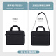 Victoriatourist Lenovo Xiaoxin Asus Computerbeutel 17,3-Zoll-Laptop-Taschen-Laptop-Bag Gaming-Tasche V7009