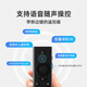 
Dangbei TV Box H3S Intelligent Network TV Set-top Box 8K Decoding RK3566 Chip 3G+32G Memory Dual-band WiFi6 Bluetooth Voice Remote Control Wireless Screen Projection