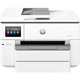 HP 9730/9720 Color Laser Imprimante à jet d'encre tout-en-un Automatique Copie double face téléchapée Téléphone mobile Impression sans fil A3A4 Office d'impression double face commerciale 9720 4301FDW [Full Automatic double face + Four-en-One]
