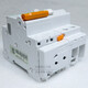 Schneider Electric (SCHNEIDER ELECTRIC) leakage circuit breaker protector 9230 occupies 4 positions 2P C25A EA9RN2C2530CA