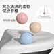 Xulin Japanese baby strap waist stool technology waist protection waist stool baby walking and holding baby magic tool shock absorption cushion for all seasons, breathable model - space gray [no grinding legs, no stumbling neck]