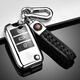 Roewe Rx5 Cover 19 Special I6 Full-Pack RX3 Creative Rx8 Buckle EI6/EI5 Складная сумка с разворотом [Platinum Silver] + модная плетена