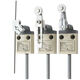 OMRON OMRON WASGEFORTISCHE LANDELSCHAPE D4C-1232 1202 1220 1227P 12 D4C-1 D4C-1502 5m Leitung