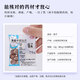 Kangmei chinesische Kräutermedizin kleine Verpackung raffinierte chinesische Kräutermedikamente Panax Notoginseng Pulver (Tianqi -Pulver) 3G/kleiner Beutel