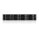 
Yuannai Inspur Information CS5280H2 Server Domestic Intelligence 2 Haiguang C86-7375 32-core/128G/4 blocks 2.4T SAS/2G array card/electric dual