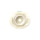 
Coloplast Shengshumio 16961/16951 stomatous chassis two-piece snap-on deep convex stoma pocket chassis 16951 stomatous stomatous stomatous stomatous stomatous stomatous stomatous stomatous stomatous stomatous stomatous stomatous stomatous stomatous stomatous stomatous stomatous stomatous stomatous stomatous stomatous stomatous stomatous stomatous stomatous stomatous stomatous stomatous stomatous stomatous stomatous stomatous stomatous stomatous stomatous stomatous stomatous stomatous stomatous stomatous st