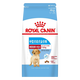 ROYAL CANIN Royal Canin Food MES30 Medium-sized Dog Weaning Period Milk Cake MEJ32 Puppy Dog Food M25 General Full-price Main Food for Adult Dogs 2-12 months old MEJ32 Medium-sized Dog Puppy Food 4kg
