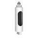 Philips (PHILIPS) household water purifier ultra-filtration direct drink filter element AUT1210 original filter element UF filter element AUT727