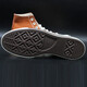 Nike Football Shoes Zapatos para hombres Autumn New Vapor 14 Club TF Broken Nail Grass Capacitación de entrenamiento Sports Sports A04588C Chestnut Brown 41