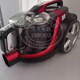 Philips Vacuum Comleder FC9735 Homemesheld Мощная высокая мощность.