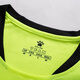 Kelme / Karme Football Training Vest Men de course sportif personnalisé Chanding 3891061 Bourgogne XL