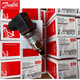 Émetteur de pression LIDAN MBS3000 060G1113 0-1bar Danvers Capteur de pression 4-20mA 0 060 060G1429 (0-1.6BAR)
