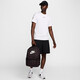 
[95% new] Nike NIKE backpack men and women travel bag backpack HERITAGE backpack casual bag HF6995-010 black MISC
