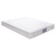Fuana mattress latex spring mattress government subsidy soft and hard dual-use spine protection coconut palm hard mattress Simmons mattress A-hard model 22cm-whole network spring (recommended) 1.8*2 meters