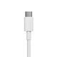 Vivo data cable original charging cable 4A flash charging 44W fast charging iQOO neo3 z1z5x z6x z7x z8x tablet s10s12pro x50x60x70 y78y36y100 4A flash charging data cable type-c 1 meter