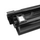 星朋TK-5273粉盒黑彩色适用京瓷Kyocera P6230cdn M6630cidn碳粉盒墨粉盒 TK5273粉盒6000页 大容量 红色