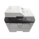 Toshiba (Toshiba) E-Studio 300d 301DN 302DNF A4 Multifunktional All-in-One-Schwarz-One