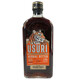 
USURI Russian Barisanum Hutou wine Preparation of Liquor, Kuromachijijijijijijijijijijijijijijijijijijijijijijijijijijijijijijijijijijijijijijijijijijijijijijijijijijijijijijijijijijijijijijijijijijijijijijijijijijijijijijijijijijijijijijijijijijijijijijijijijijijijijijijijijijijijijijijijijijijijijijijijijijijijijijijijijijijijijijijijijijijijijijijijijijijijijijijijijijijijijijijijijijijijijijijijijijijijijijijijijijijijijijijijijijijijijijijijijijijijijijijijijijijijijijijijijijijijijijijijijijijijijijijijijijijijijijijijijijijijijijijijijijijijijijijijijijijijijijijijijijijijijijijijijijijijijijijijijijijijijijijijijijijijijijijijijijijijijijijijijijijijijijijijijijijijijijijijijijijijijijijijijijijijijijijijijijijijijijijijijijijijijijijijijijijijijijijijijijijijijijijijijijijijijijijijijijijijijijijijijijijijijijijijijijijijijijijijijijijijijijijijijijijijijijijijijijijijijijijijijijijijijijijijijijijijijijijijijijijijijijijijijijijijijijijijijijijijijijijijijijijijijijijijijijijijijijijijijijijijijijijijijijijijijijiji