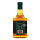 金宾（Jim Beam）金宾波本威士忌 美国进口洋酒 黑麦700ml