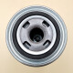 Suizhiyu WD962 Tornillo Aire Compresor Filtro de aceite Filtro de aceite Elemento de la cuadrícula de aceite Filtro de compresor de aire W719 adecuado para 10 hp/7.5kw