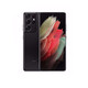 Samsung Galaxy S21 Ultra 5G Snapdragon 888 Samsung used smartphone 5G mobile phone Youyeye 12G+256G