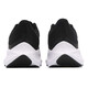 
Nike (NIKE) running shoes men's shoes 2024 spring new AIRZOOM air cushion cushioning breathable sports shoes fitness casual shoes DA1105-006/QUEST 4 40.5