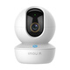 Lecheng TA3R-PRO8 Million 4K HD HD HOME CAME CAME CAME INDOOR CAME INDOOR 5G DIAL BAND WiFi Mobile Remote Monitoring 360 No Dead Angle Baby Pet Care