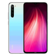 
Xiaomi Redmi Note8 Second-hand mobile phone Android smart full-screen game photography Haoyuebai 4G+64G [all network access] 95 new