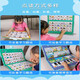 Machine d'éducation de la petite enfance Reading Enfants stylo chinois et anglais peinture livre e-book apprenti