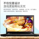 
Lenovo (ThinkPad) W520/540 series Professional graphics independent graphics display 15.6-inch designer mobile workstation second-hand laptop 95 new: i732G1T solid 2G independent graphics high-end upgrade ThinkPa high-end workstation stable, powerful, fast solid state smooth