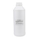 Shantou Lincun 719 Washing net water boiling oil water ink dilution additive cleaning screen printing steel plate blocking net washing 1 bottle pack