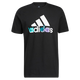 Adidas Spring de manga corta NUEVA ARRILLA SPORTSWEAR ARRILLABLE COMENDA COMPLETA ESTRADA CASA DE COLLA RED RED REDED GL3708 D HE4837 M