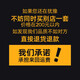 
Zunchen Mingtu Floor Pad Suitable for Beijing Hyundai Mingtu 1416 17 18 19 20 21 models dedicated full encirclement The main driver is a single-layer order and message model. Special car for special order and message model year