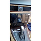 Zhuo Yonghang is suitable for 05-12 BMW old 3 Series E90 E92 E93 Android smart large-screen navigator reversing image WIFI version 2G+32G official standard