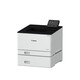 
Canon LBP673cdn/673cdw/674cx color laser network document commercial intelligent office printer LBP674Cx double-sided network [33 pages/minute]
