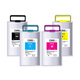 
Epson Epson WF-C869 WF-C869Ra C860 T9731 printer cartridge ink bag T9742 C blue (735ML/pigment ink)