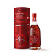 Hennessy VSOP Cognac NBA Co-Branded Edition französischer importierter Wein 700 ml Geschenkbox Geschenk
