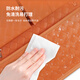 Shiyun Car chaise arrière rangement sac suspendu sac de car siège de rangement de rangement de rangement de rangement de table de salle à manger poubelle