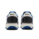 Nike (Nike) Frauenschuhe Sacai X Vaporwaffle Drei-Parteien-Joint-Dekonstruktion von Männern und Frauensport- und Freizeitsportschuhen DJ4877-600 Schwarzes Grau und Blau 41