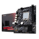 Medalla de oro de China del Sur H610/B760m Juego de CPU de placa base con Intel i5 12400F/12600KF/12490F/i3 12100F Tablero U Set Black Myth Wukong Game Computer H610m-K