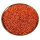 Rote Blumen Xinjiang Rote Blumen rote Blumen Xinjiang Rote Blumen Fuß Soak Rote Blumen Xinjiang Rote Blumen Großhandel Neue Trockenprodukte 1000 Gramm rote Blumen (2 Jin [Jin gleich 0,5 kg])