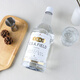 Sifang rum Barbados original imported foreign wine Mojito base wine Sifang ESA Fields white rum 1.75L 1 bottle