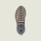 阿迪达斯三叶草YeezyKIDS椰子童鞋FX9766儿童礼物UK11.5K码30码