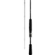 Daiwa 24 New Tatula Xt Spider Bass Fishing Lure Lure Rod Universal Micro-Object Bouth Far-Top 2.03M 682MLFS