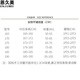 恩久美迷彩服棉服 男士冬季加厚防水防寒劳保服棉衣 工作服棉袄迷彩大衣 废墟迷彩棉服（BCW9864） 175（建议130-150斤）