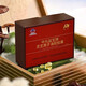 Aodong Ganoderma lucidum spore oil soft capsules can enhance immunity and break the wall Ganoderma lucidum spore powder contains 15% Ganoderma lucidum triterpenes and crude polysaccharides for middle-aged and elderly nourishing health products gift box [Mid-Autumn Festival holiday gifts for parents and elders] One box pack
