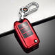 Roewe Rx5 Cover 19 Special I6 Full-Pack RX3 Creative Rx8 Buckle EI6/EI5 Складная сумка с разворотом [Platinum Silver] + модная плетена