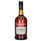 必得利（Bardinet） 洋酒 VSOP 白兰地 700ml 口粮酒