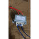 Renjuyi Power Transformator ETE13486RO AC220V zu AC13V0.462A Rolling Gate Transformator 12128 12128