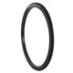 Decathlon Bike Accessories Tyres City Riding T-Rek King700x42, захватывая анти-бурные сильные велосипедные велосипедные бои